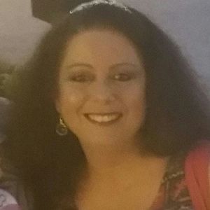 Meet your Posher, Alice