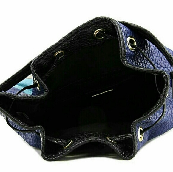 Rosetti Cassandra Drawstring Handbag - Picture 3 of 4