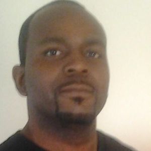 Meet your Posher, Dewayne