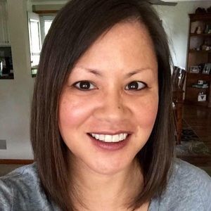 Meet your Posher, Kim