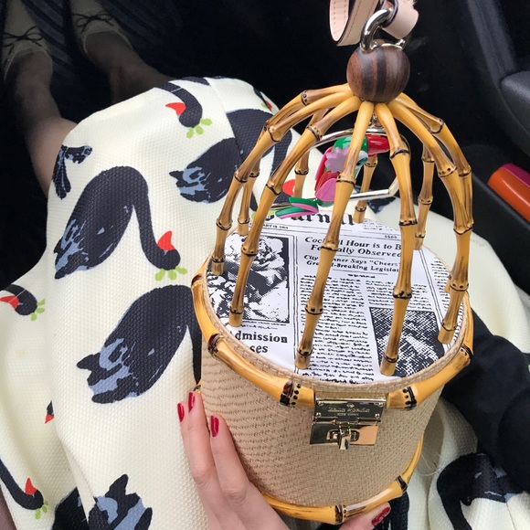 Meet your Posher, Christina - Picture 6 of 8