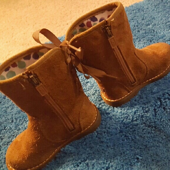 Limited edition Uggs Australia