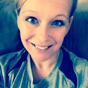 Meet your Posher, Jaci