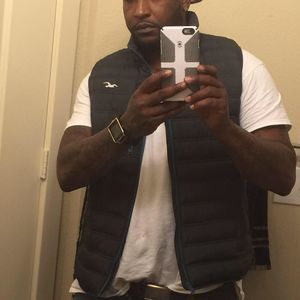 Meet your Posher, Willie