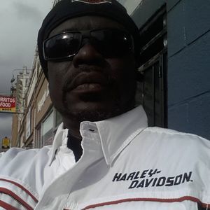 Meet your Posher, Albert