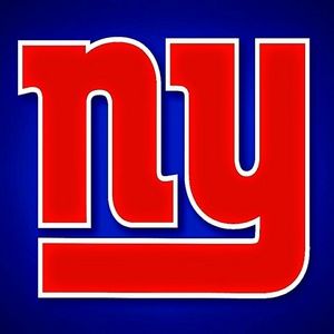 Meet your Posher, Frank