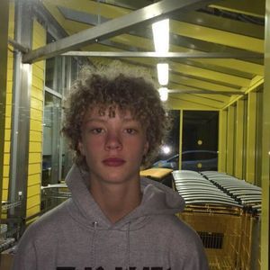 Meet your Posher, Egill