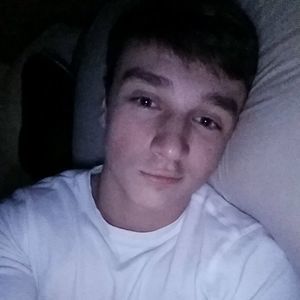 Meet your Posher, Nolan