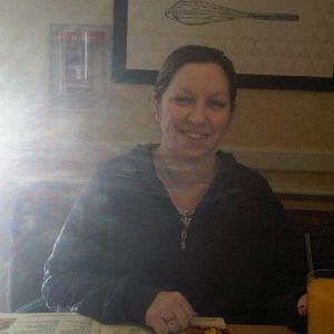 Meet your Posher, Philomena