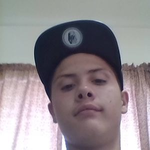 Meet your Posher, Alexander