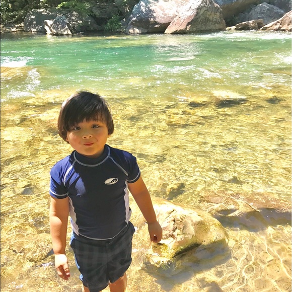 Meet your Posher, Jerri - Picture 3 of 8