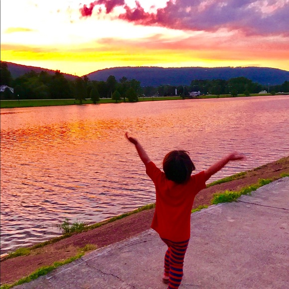 Meet your Posher, Jerri - Picture 4 of 8