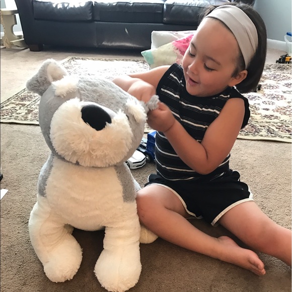 Meet your Posher, Jerri - Picture 5 of 8