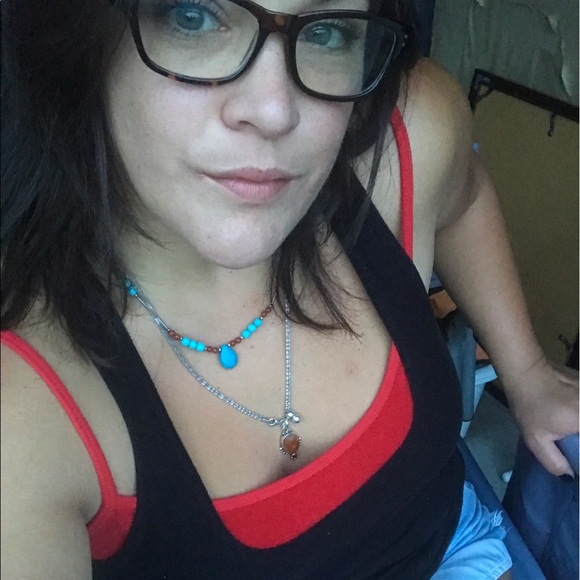 Meet your Posher, Jerri - Picture 6 of 8