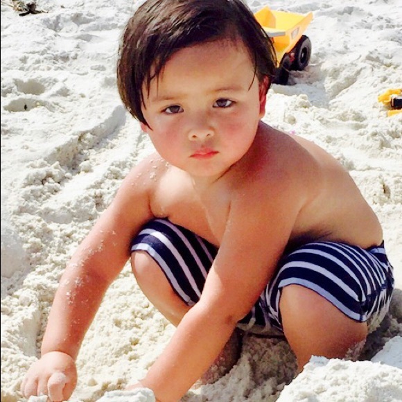 Meet your Posher, Jerri - Picture 7 of 8