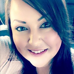 Meet your Posher, Aimie