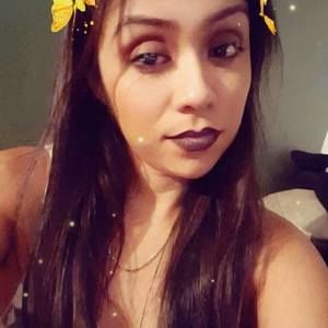 Meet your Posher, Nanda