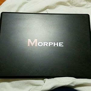 Sold On Mercari!!!