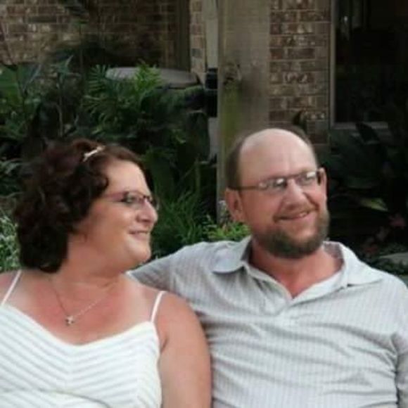 Meet your Posher, Mikala