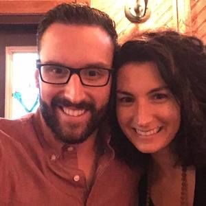 Meet your Posher, Carlo