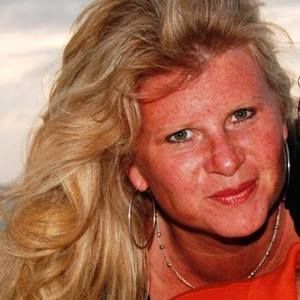 Meet your Posher, Lynn