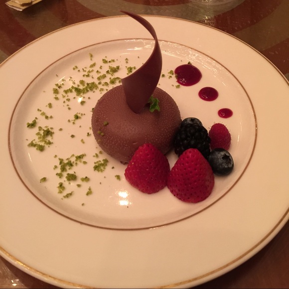 Meet your Posher, Sam - Picture 1 of 1