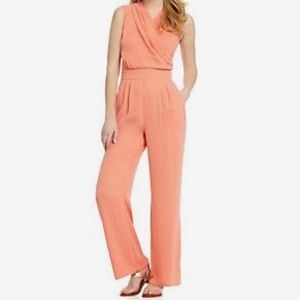 Gianni Bini jumpsuit
