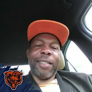 Meet your Posher, Billy