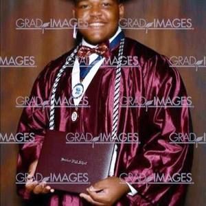 Meet your Posher, Bertel