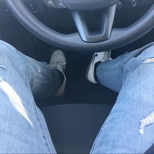 Meet your Posher, Ryzen