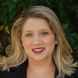 Meet your Posher, Bridgette