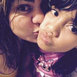 Meet your Posher, Jaireth