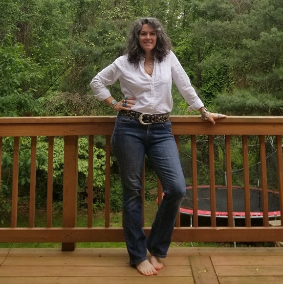 Meet Your Posher - Picture 5 of 8