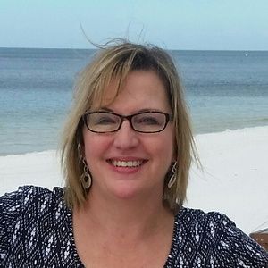 Meet your Posher, June