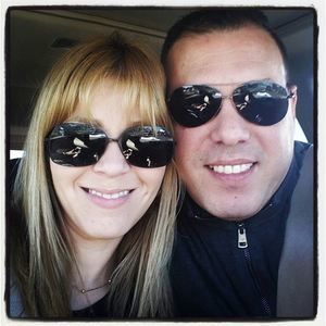 Meet your Posher, Sega