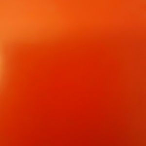 Meet your Posher, Muhammad