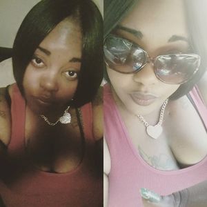 Meet your Posher, Jakayla