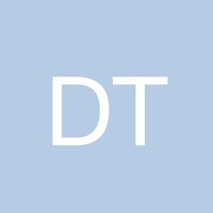 Meet your Posher, Demika