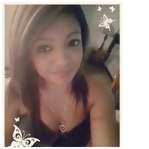 Meet your Posher, Karol