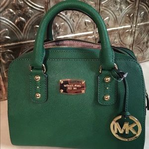 Michael Kors bag
