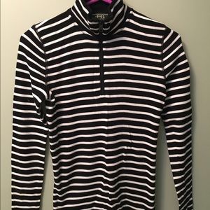 Ralph Lauren long sleeve cotton shirt