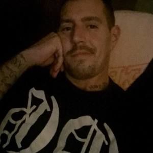 Meet your Posher, Jesse