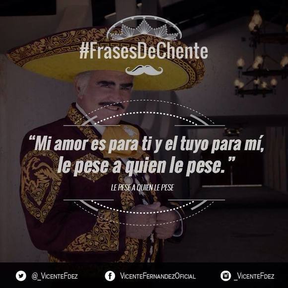 Meet your Posher, Gildardo - Picture 1 of 1