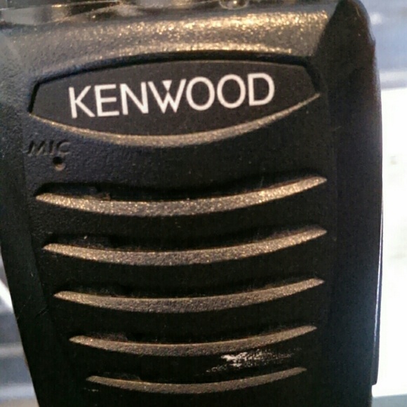 Meet your Posher, P. - Picture 1 of 1