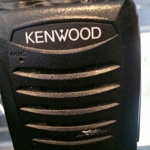 Meet your Posher, P.