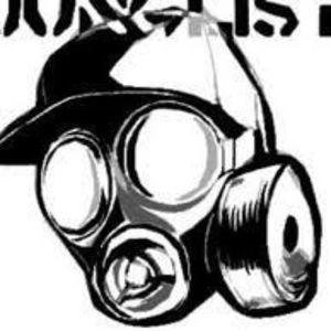 Meet your Posher, Russel