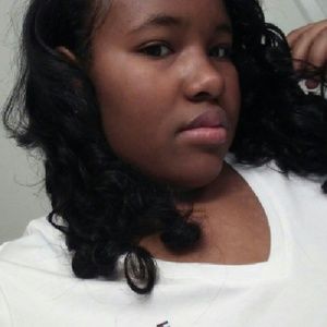 Meet your Posher, Deion