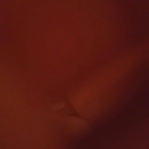 Meet your Posher, Ermesha