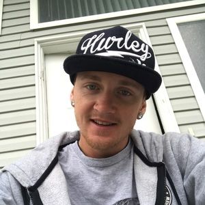 Meet your Posher, Dillon