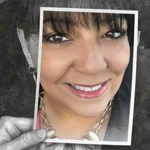 Meet your Posher, Carmen